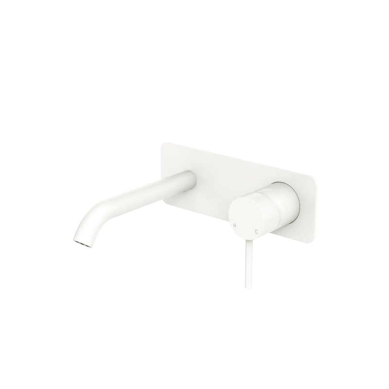 228106MW