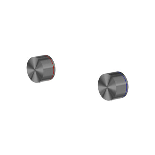 Nero Kara Wall Top Assemblies