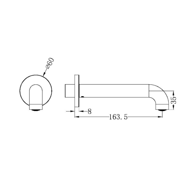 NR221903c160 Spec