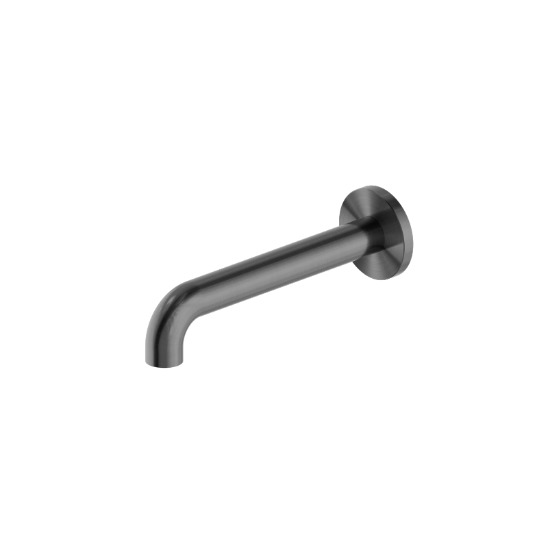 NR221903c160GR