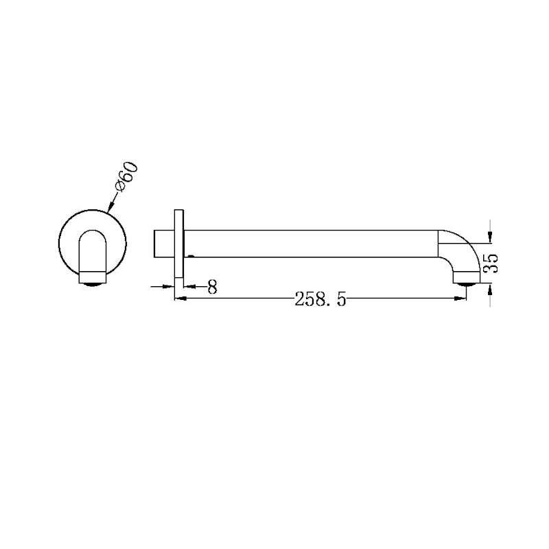 NR221903c260 Spec