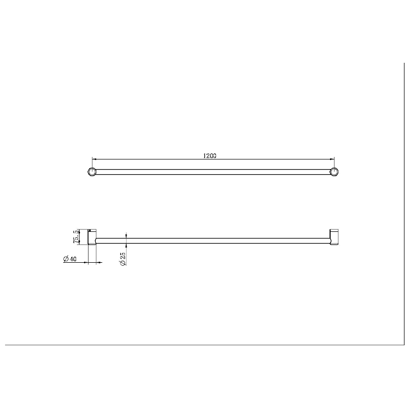 NRCR2548 Spec
