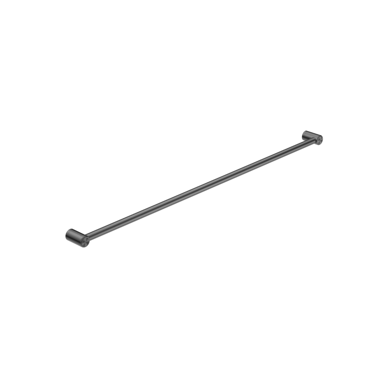 NRCR2548GM