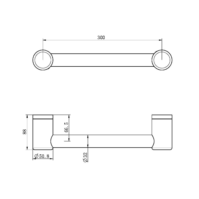 NRCR3212 Spec