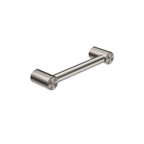 Nero Mecca Care 32mm DDA Grab Rail 300mm