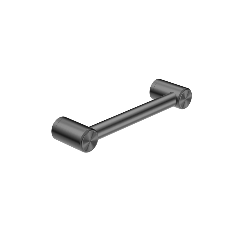NRCR3212GM