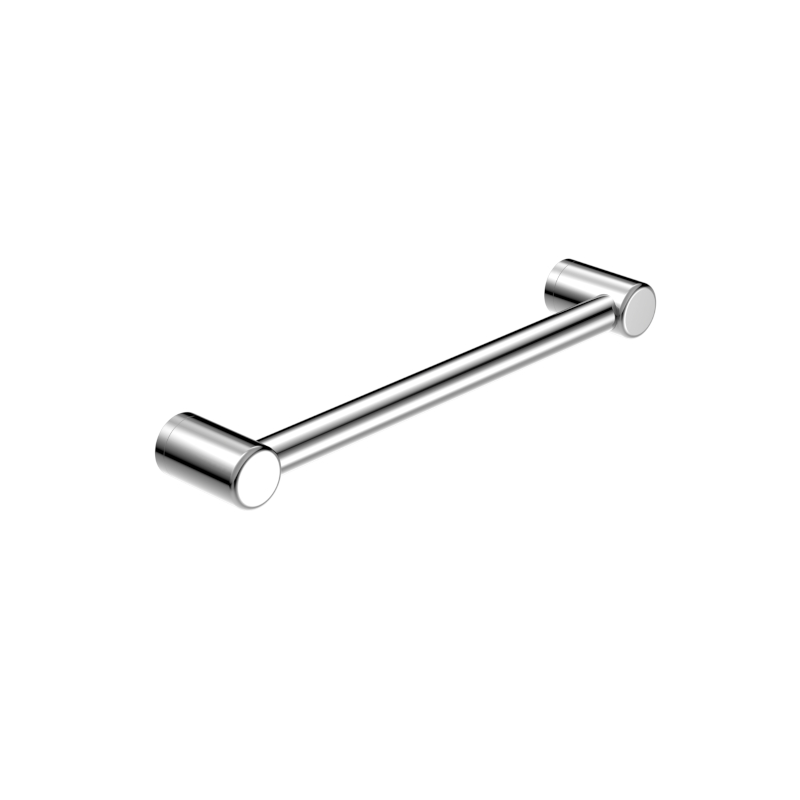 Nero Mecca Care 32mm DDA Grab Rail 450mm - ABK Supplies