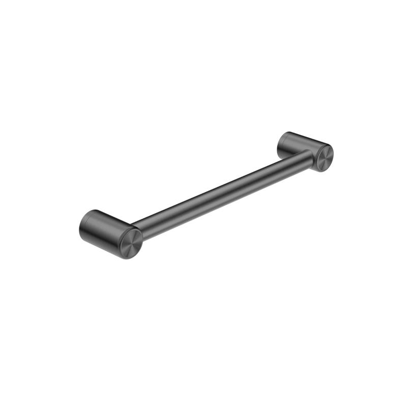 NRCR3218GM