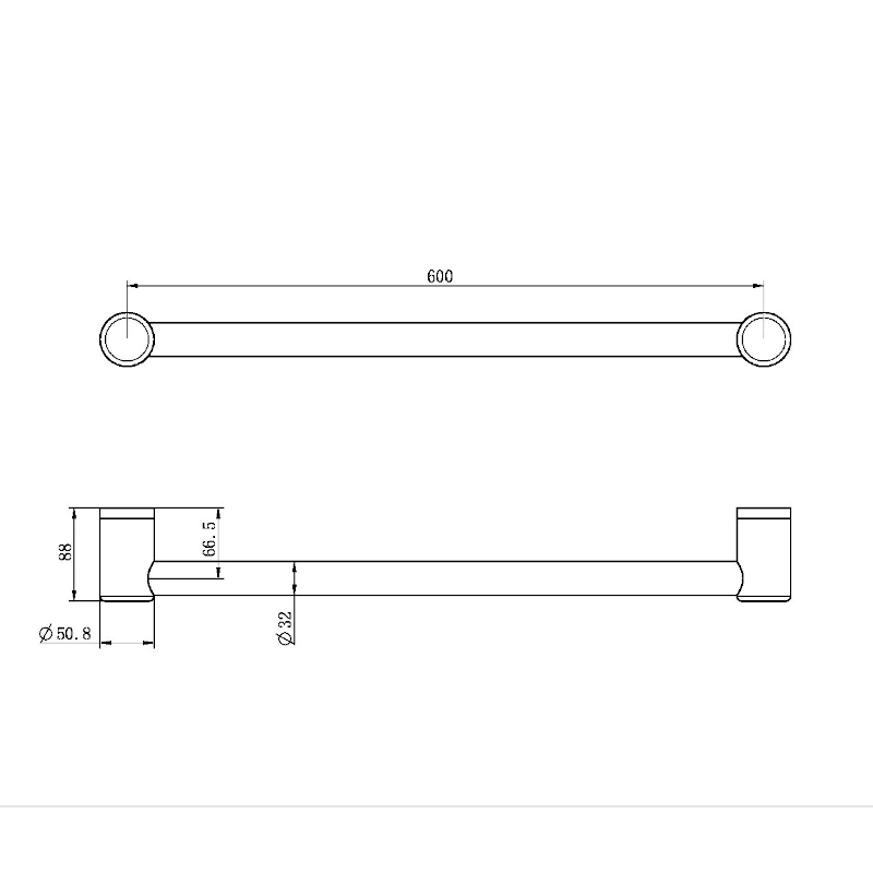 NRCR3224 Spec