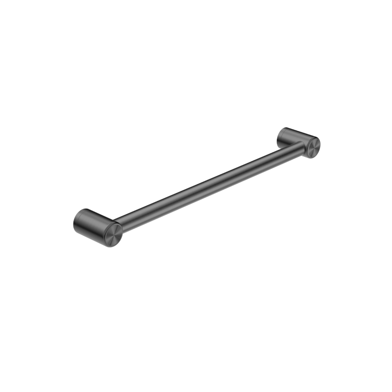NRCR3224GM