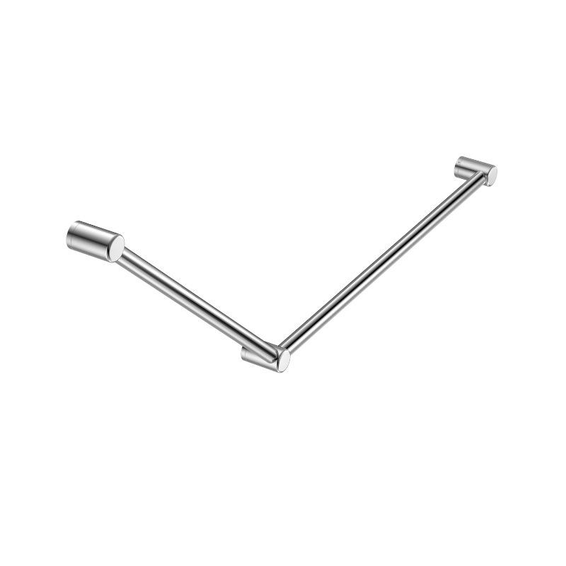 NRCR3245CH