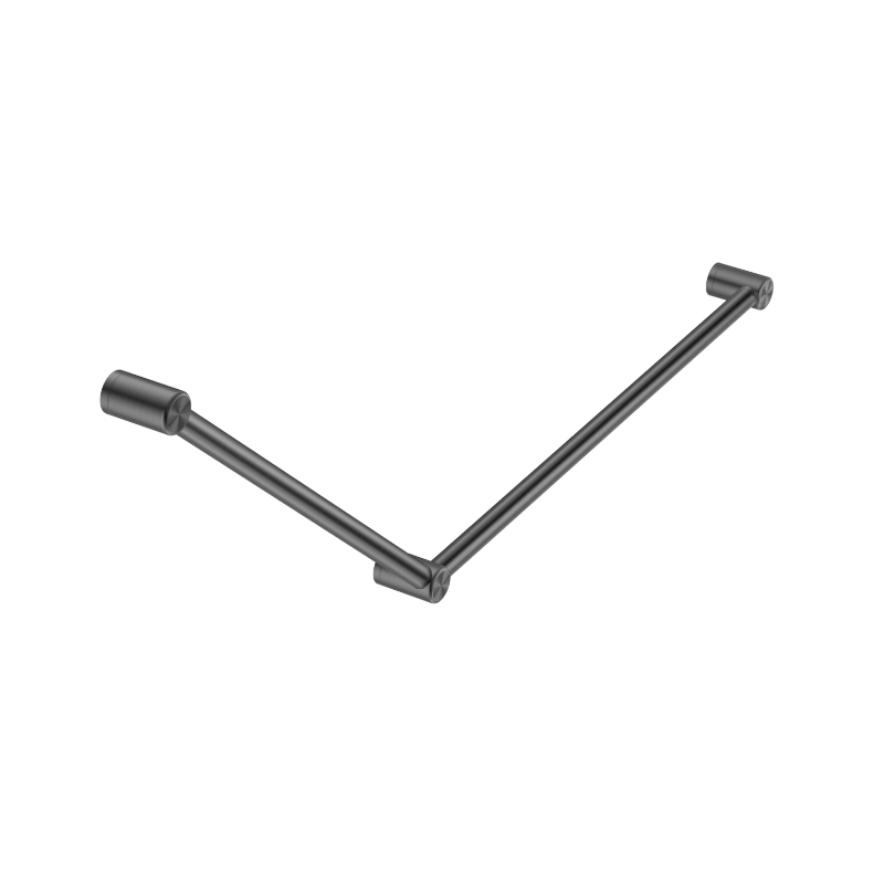 NRCR3245GM
