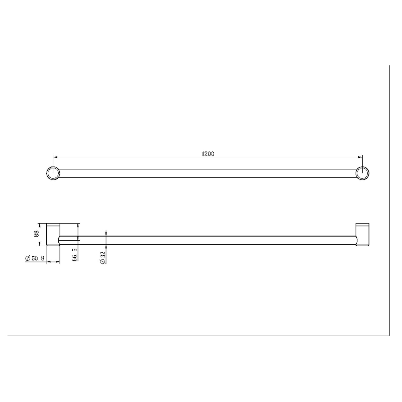 NRCR3248 Spec