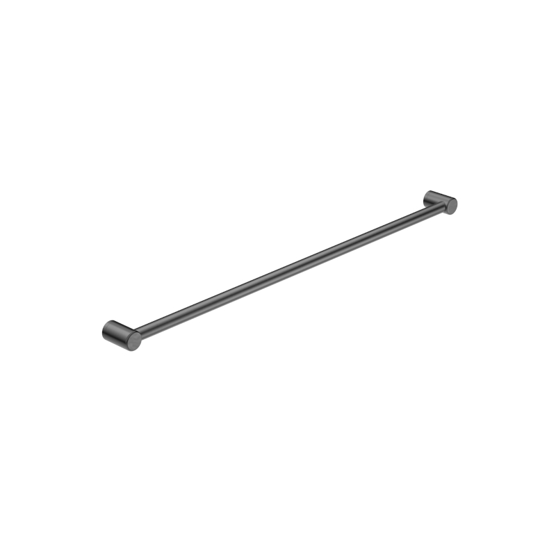 NRCR3248GM