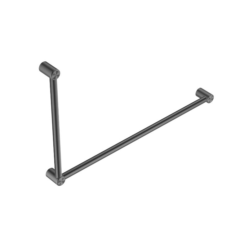 NRCR3290GM