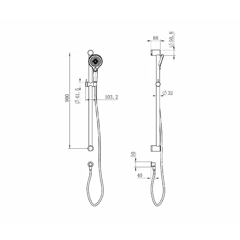 NRCS005 Spec