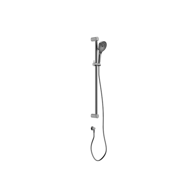 NRCS005CH