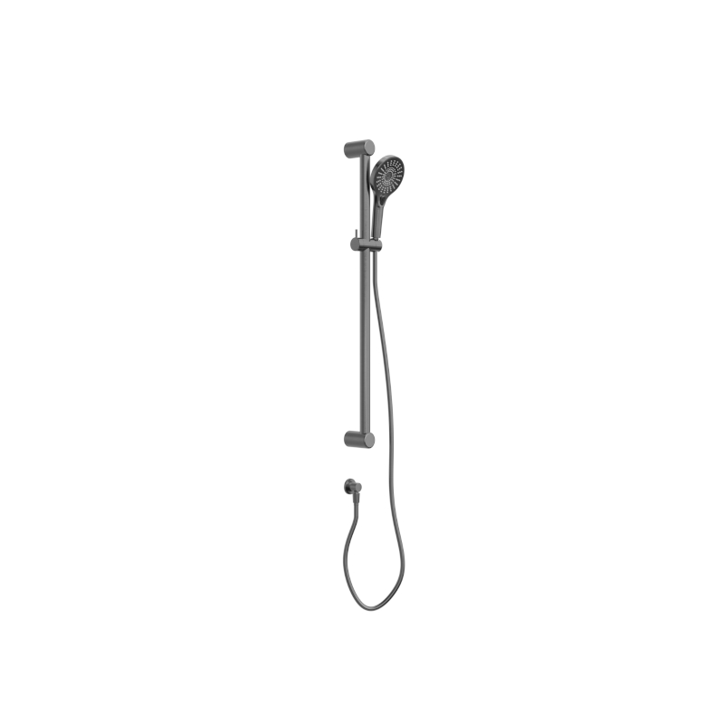 NRCS005GM