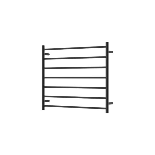 Fienza Isabella Heated Towel Rail 900 x 750mm