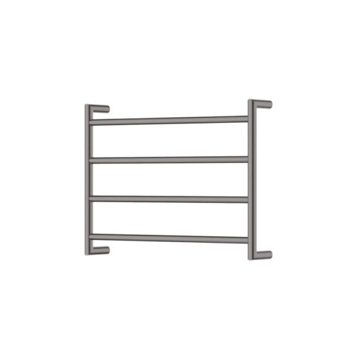 Fienza Kaya Heated Towel Rail 600 x 450mm