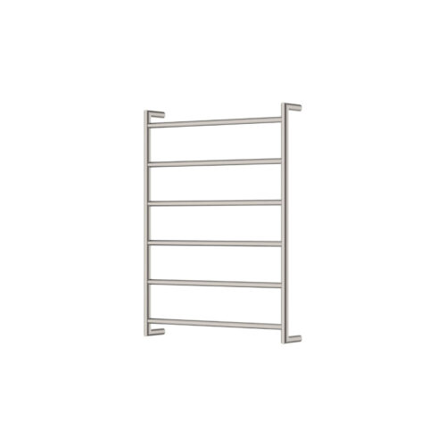 Fienza Kaya Heated Towel Rail 600 x 800mm