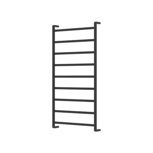 Fienza Koko Heated Towel Rail 600 x 1200mm