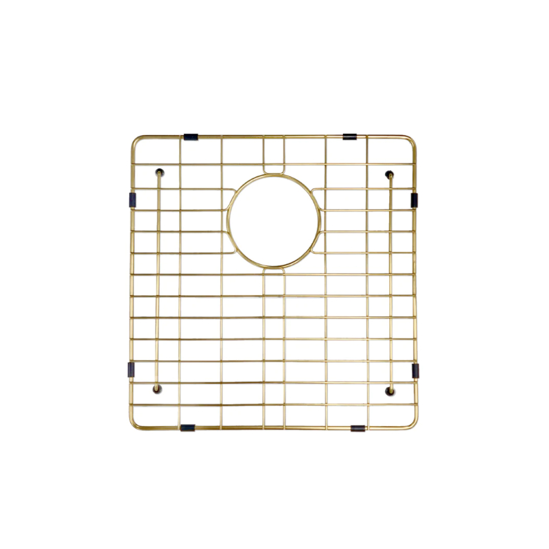 GRID-02-BB