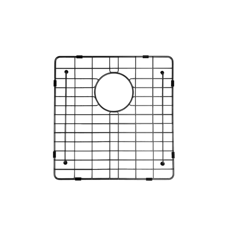 GRID-02-GM