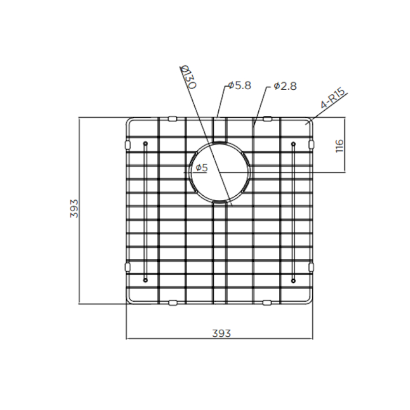 GRID-02 Spec
