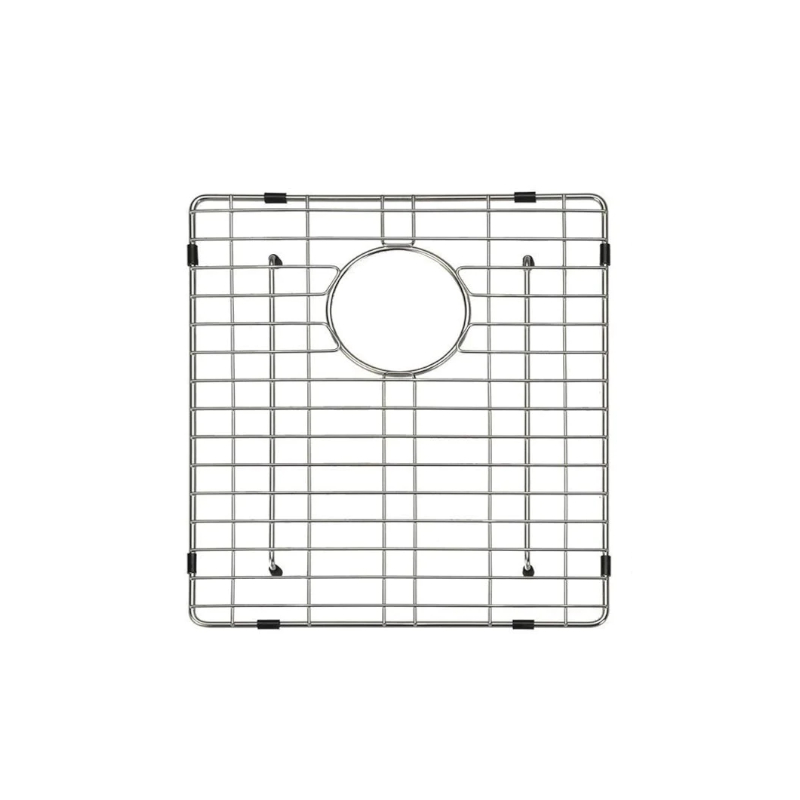 GRID-02