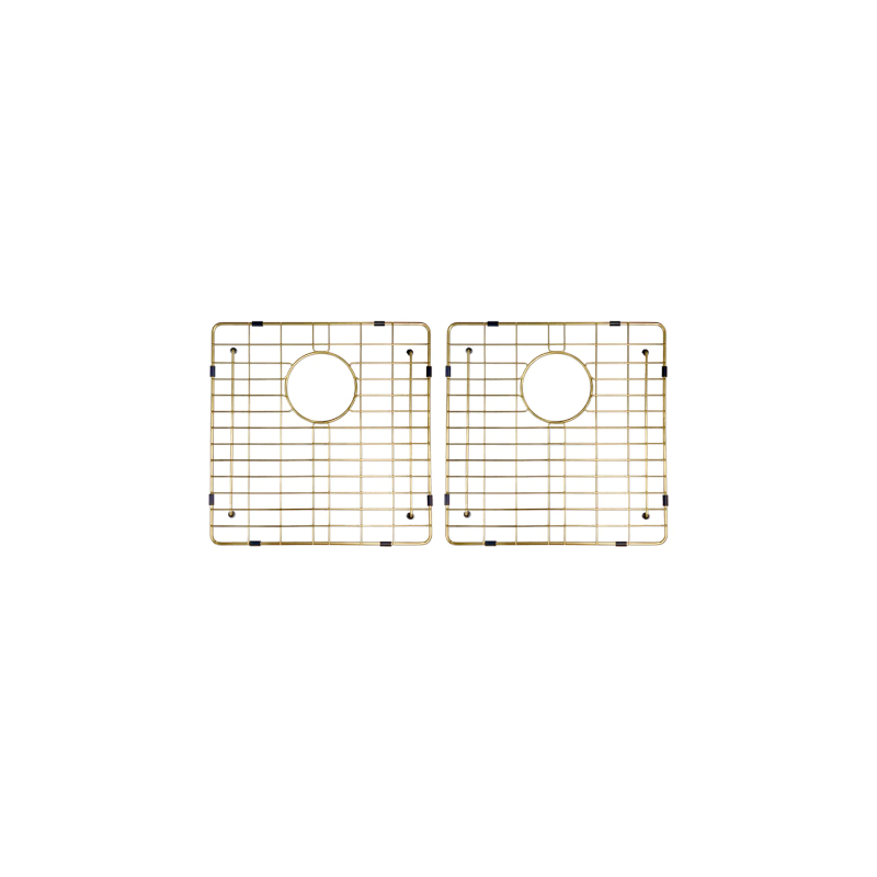 GRID-03-BB