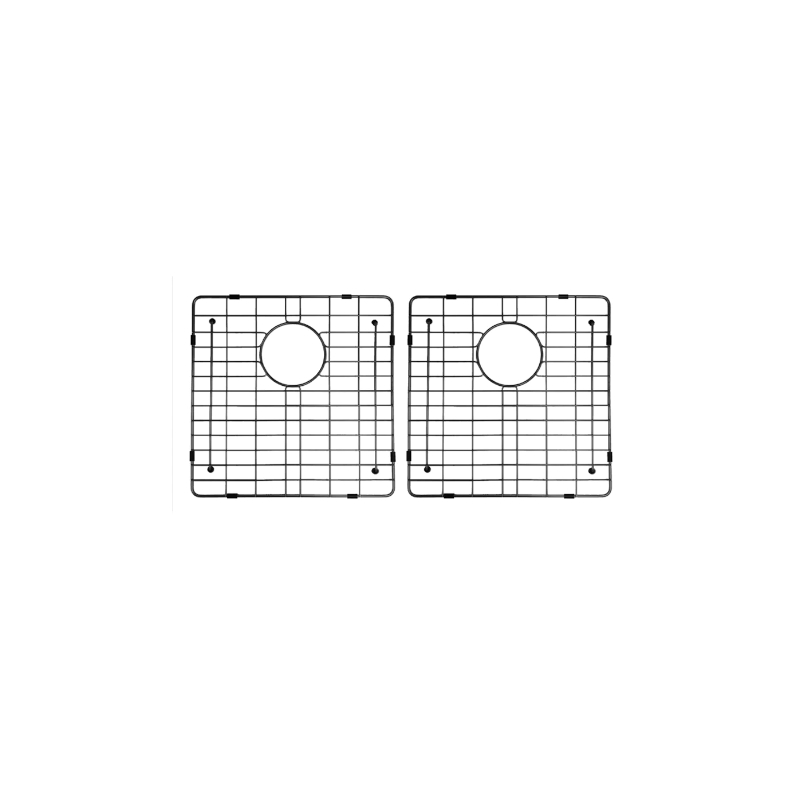 GRID-03-GM