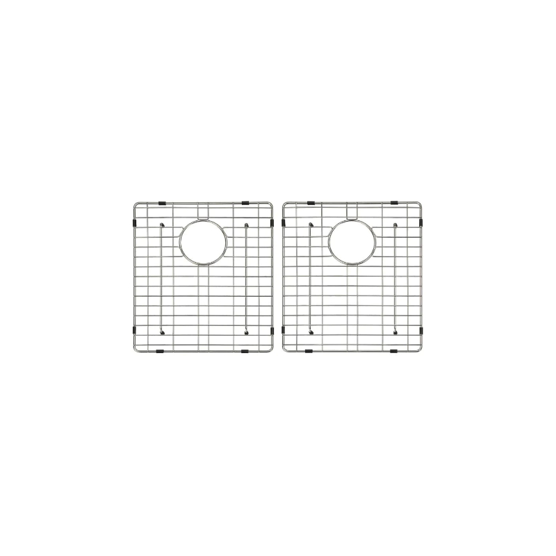 GRID-03