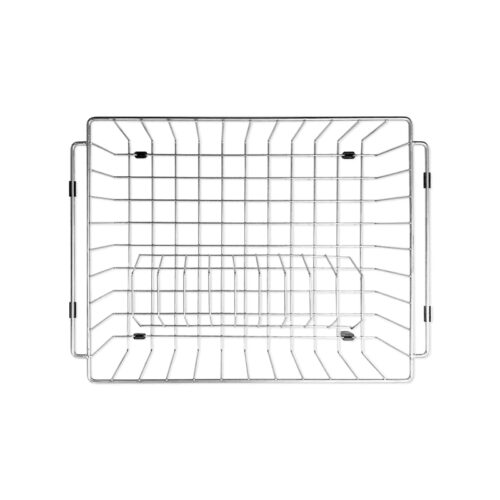 Meir Lavello Dish Rack