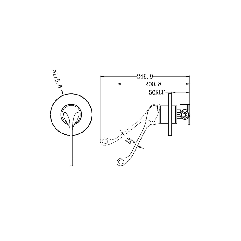 NR110009d-pdf
