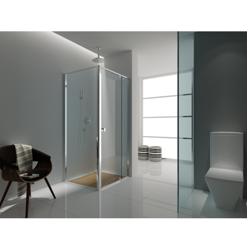 SFCUST830-910
