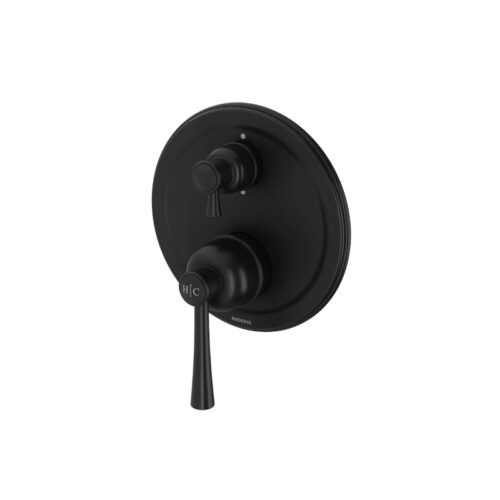 Phoenix Cromford SwitchMix Shower / Bath Diverter Mixer Fit-Off Kit