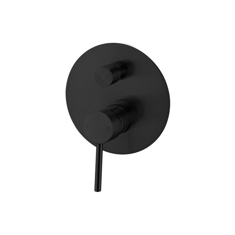 2508-09AMB-X-600×600.jpg