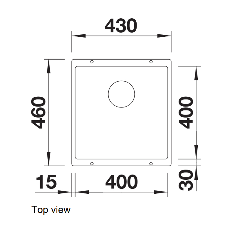 526851 Spec