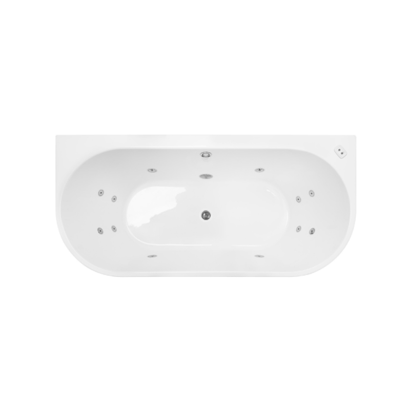 AG1500BTWCNW