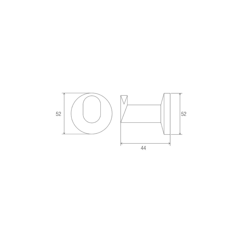 BA 115 C Spec