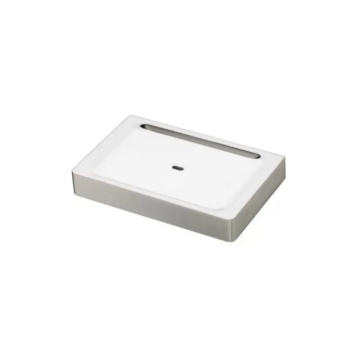 Phoenix Gloss Soap Dish