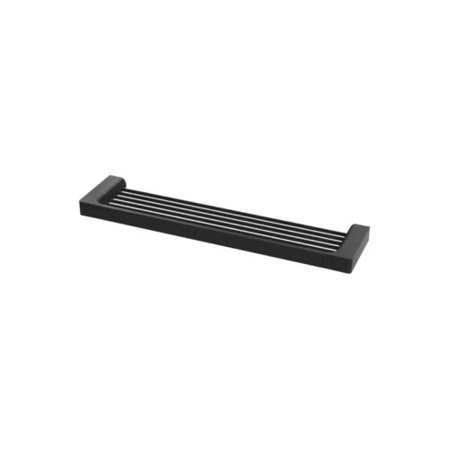 Phoenix Gloss Shower Shelf