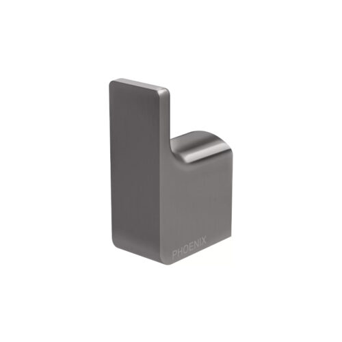 Phoenix Gloss Robe Hook
