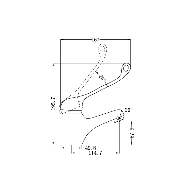 NR110001d-pdf.jpg