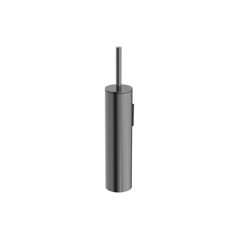 NR1988GM