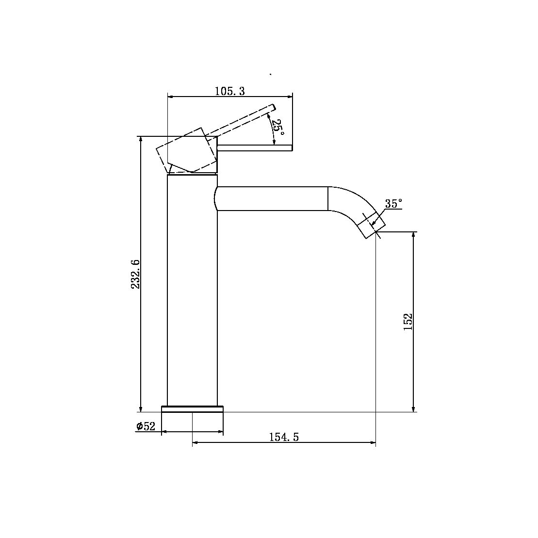 NR221901E-pdf