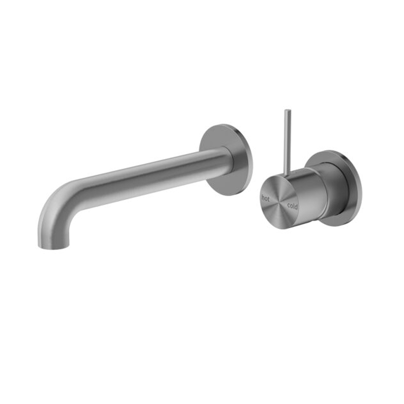 NR221907d185GM.jpg