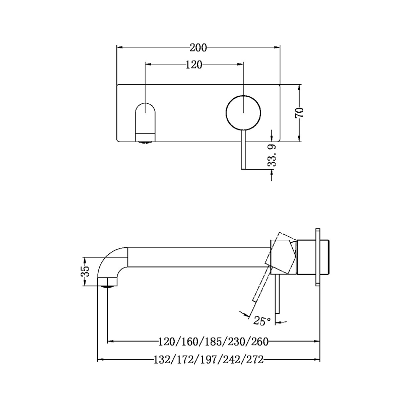NR221910A-pdf.jpg