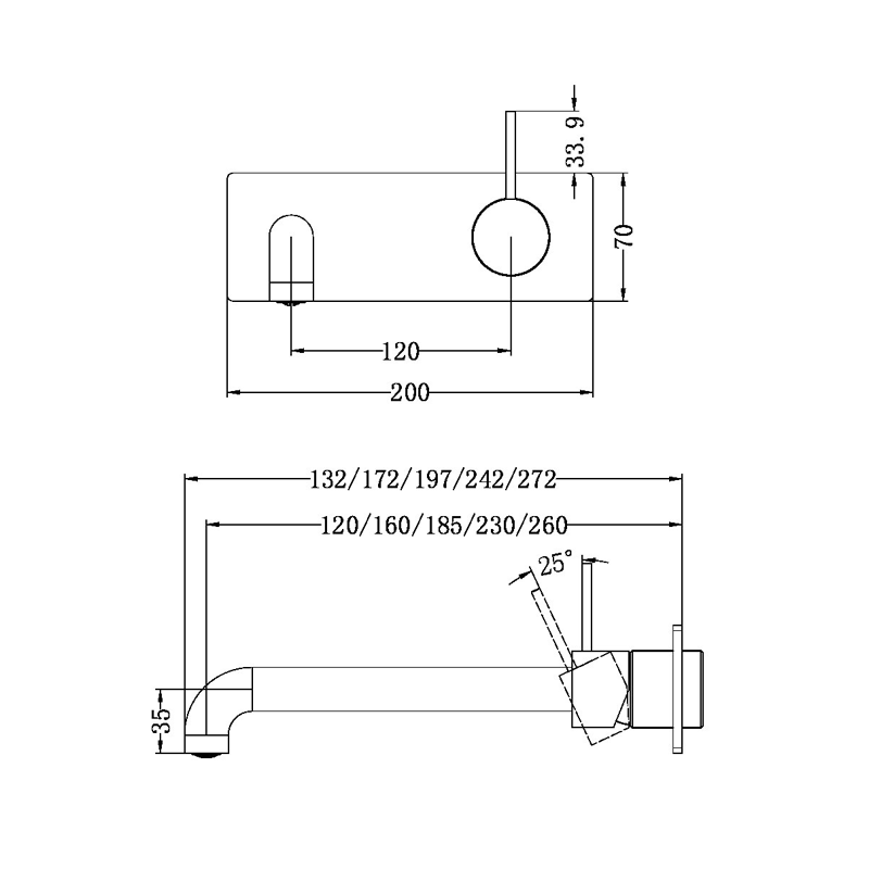 NR221910B-pdf.jpg